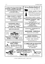 giornale/CFI0356027/1930/unico/00000242