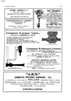 giornale/CFI0356027/1930/unico/00000243
