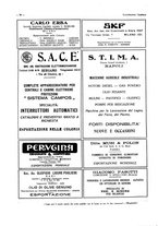 giornale/CFI0356027/1930/unico/00000248