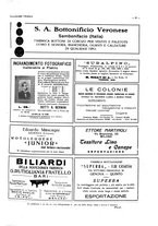 giornale/CFI0356027/1930/unico/00000249