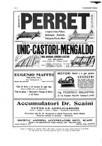 giornale/CFI0356027/1930/unico/00000256