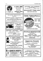 giornale/CFI0356027/1930/unico/00000258