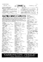 giornale/CFI0356027/1930/unico/00000259