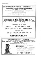 giornale/CFI0356027/1930/unico/00000261