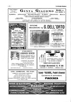 giornale/CFI0356027/1930/unico/00000262