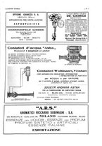 giornale/CFI0356027/1930/unico/00000263