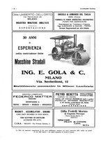 giornale/CFI0356027/1930/unico/00000264