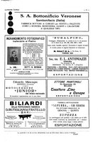 giornale/CFI0356027/1930/unico/00000265