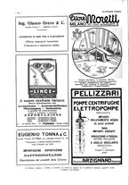 giornale/CFI0356027/1930/unico/00000266