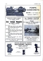 giornale/CFI0356027/1930/unico/00000268