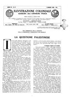 giornale/CFI0356027/1930/unico/00000271