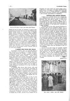 giornale/CFI0356027/1930/unico/00000272