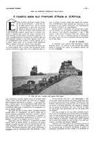 giornale/CFI0356027/1930/unico/00000273