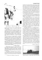 giornale/CFI0356027/1930/unico/00000274