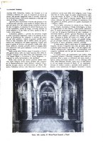 giornale/CFI0356027/1930/unico/00000277