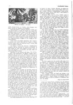 giornale/CFI0356027/1930/unico/00000278