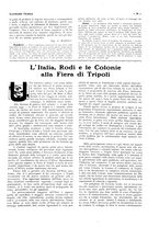 giornale/CFI0356027/1930/unico/00000287