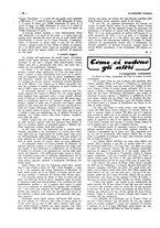 giornale/CFI0356027/1930/unico/00000298