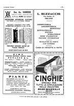 giornale/CFI0356027/1930/unico/00000299