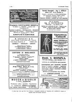 giornale/CFI0356027/1930/unico/00000300