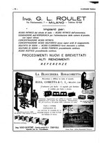 giornale/CFI0356027/1930/unico/00000304