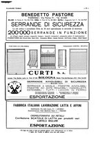 giornale/CFI0356027/1930/unico/00000305