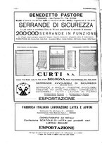 giornale/CFI0356027/1930/unico/00000312