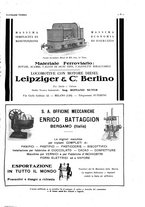 giornale/CFI0356027/1930/unico/00000313