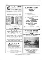 giornale/CFI0356027/1930/unico/00000314