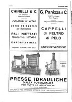 giornale/CFI0356027/1930/unico/00000318