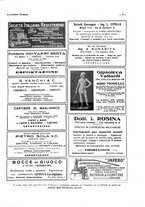 giornale/CFI0356027/1930/unico/00000319
