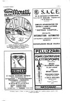 giornale/CFI0356027/1930/unico/00000321