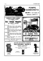 giornale/CFI0356027/1930/unico/00000322