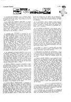giornale/CFI0356027/1930/unico/00000323