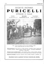 giornale/CFI0356027/1930/unico/00000324