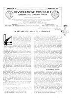 giornale/CFI0356027/1930/unico/00000325