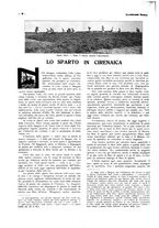 giornale/CFI0356027/1930/unico/00000328