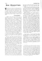 giornale/CFI0356027/1930/unico/00000332