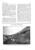 giornale/CFI0356027/1930/unico/00000337