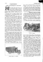 giornale/CFI0356027/1930/unico/00000338