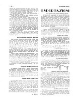 giornale/CFI0356027/1930/unico/00000344