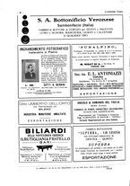 giornale/CFI0356027/1930/unico/00000348