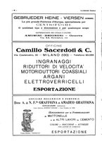 giornale/CFI0356027/1930/unico/00000350