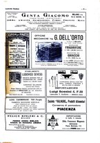 giornale/CFI0356027/1930/unico/00000351