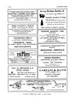 giornale/CFI0356027/1930/unico/00000356