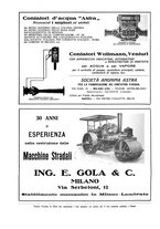 giornale/CFI0356027/1930/unico/00000362