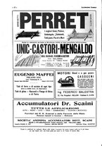 giornale/CFI0356027/1930/unico/00000364