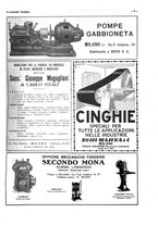 giornale/CFI0356027/1930/unico/00000365