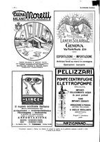 giornale/CFI0356027/1930/unico/00000366