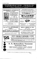 giornale/CFI0356027/1930/unico/00000367